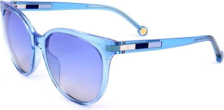 Image du produit Carolina Herrera SHE830