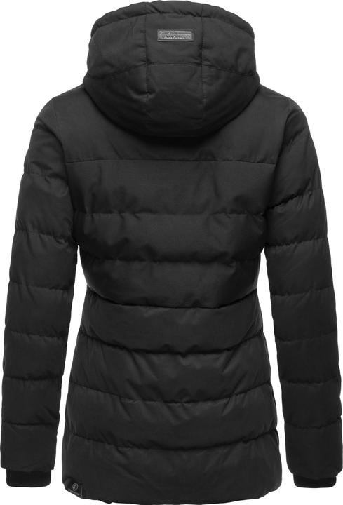 Actual product image Ragwear Quantic (XL)