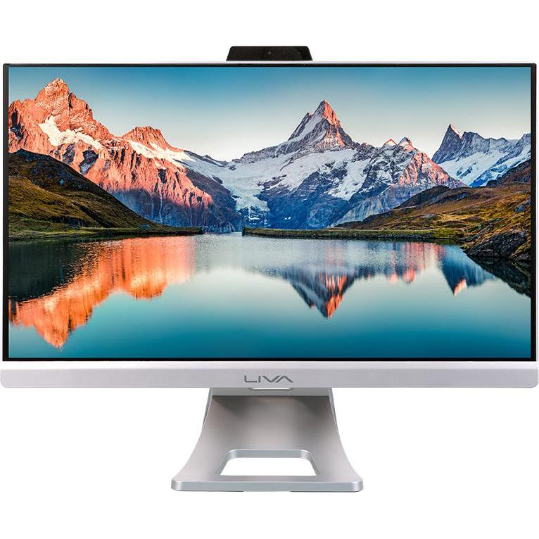 Hyrican CTS00837 AiO i7 14700T 16GB/1TB SSD Intel UHD Graphics W11P (Intel Core i7-14700T, 16 GB, 1000 GB, Intel UHD Gra...