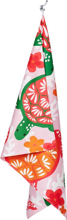 Image du produit Dock & Bay Kids M (70 x 130 cm)