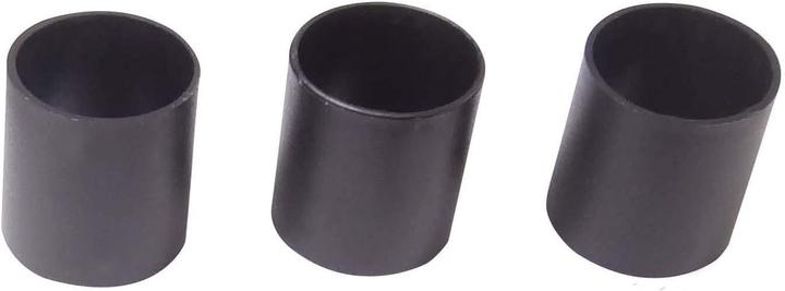 Produktbild Hossi's Wholesale 11-teiliges Staubsaugerdüsen Set