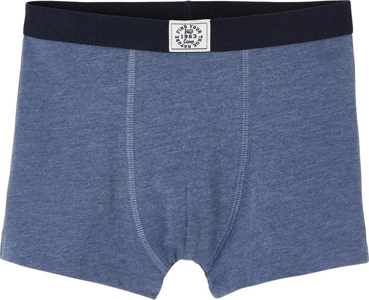 Immagine prodotto Vertbaudet Slip Intimo (86, Confezione da 5 pezzi)