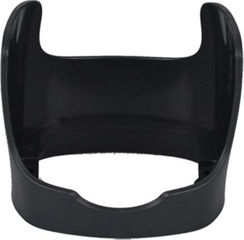 Honeywell GRANIT 191XI HOLDER