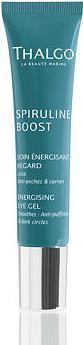 Produktbild Thalgo Spiruline Boost Energizing (Augenpflege Gel, 15 ml, Tag)