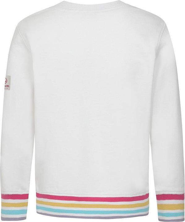 Produktbild Lazy Jacks Sweatshirt Mädchen (116)