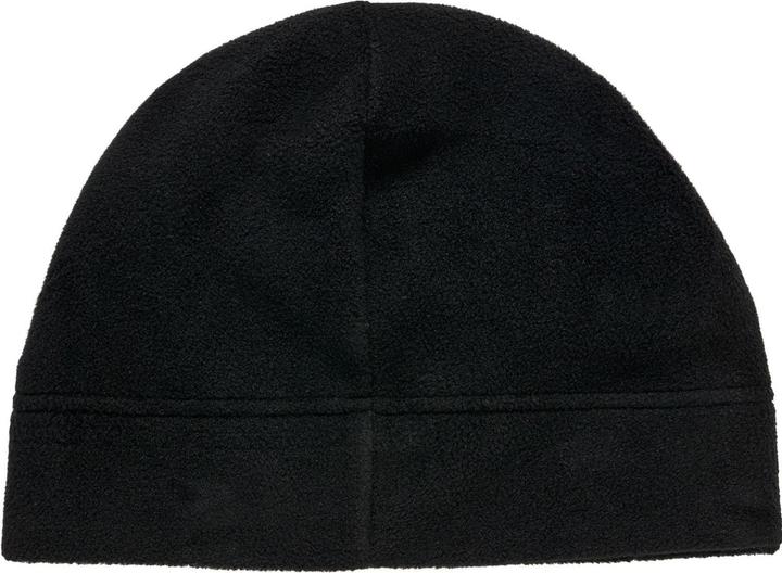Produktbild hummel hmlFLEECE BEANIE