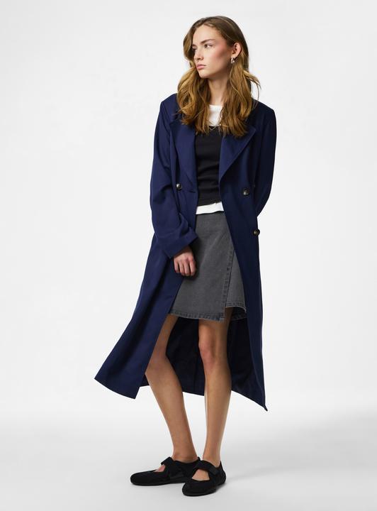 Immagine prodotto Pieces PCSCARLETT Trenchcoat