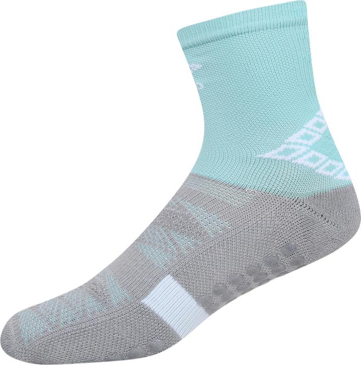 Actual product image Umbro Mens Pro Protex Gripped Socks (47 - 49.5)
