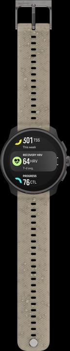 Immagine prodotto Suunto Gara S (45 mm)