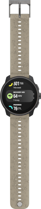 Image du produit Suunto Race S (45 mm)