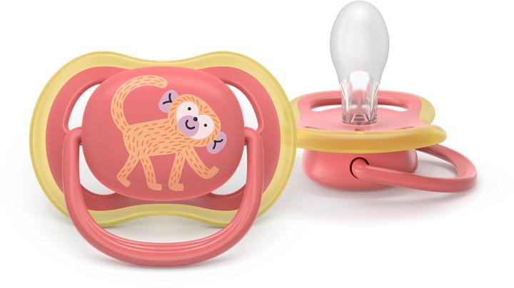 Produktbild Philips Avent Ultra Air (2x)