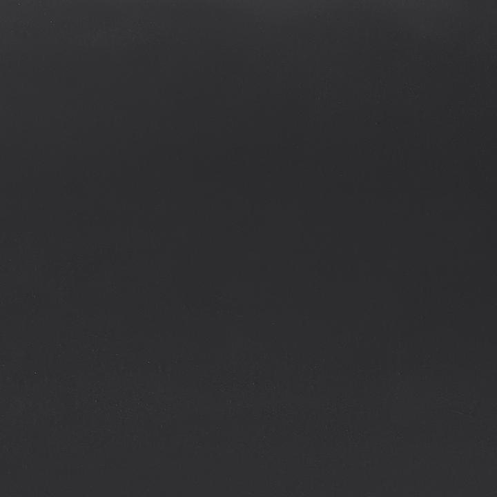 Actual product image Beliani Vaurs (180 x 200 cm)