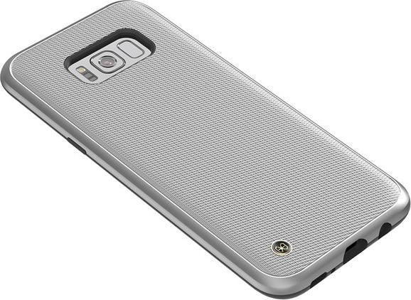 Actual product image STI:L Chain Veil (Samsung Galaxy S8+)