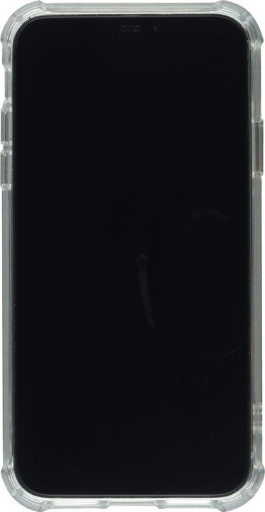 Produktbild PhoneLook Hülle Bumper Glass (Apple iPhone XR)