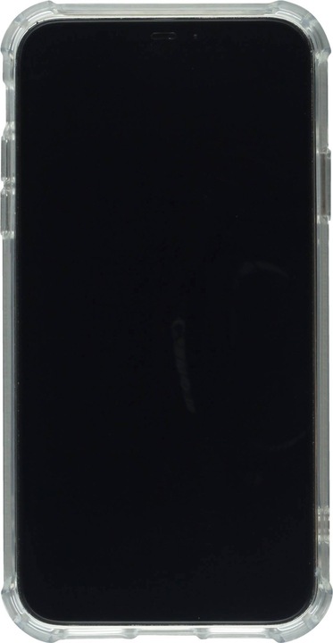 Actual product image PhoneLook Cover Bumper Glass (Apple iPhone XR)