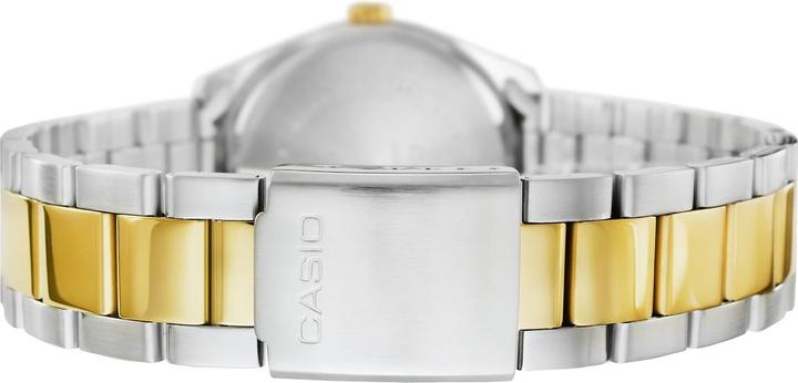 Produktbild Casio Mtp-1302psg-7avef (Analoguhr, 44.20 mm)