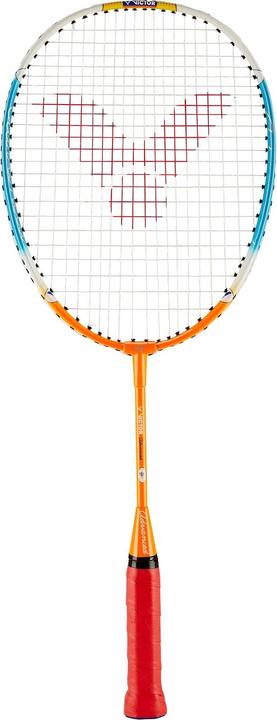 Victor Badmintonschläger Advanced