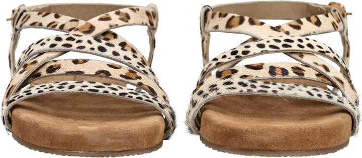 Image du produit Lazamani Sandalen (42)