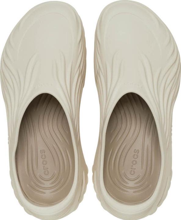 Actual product image Crocs Echo Wave (37)