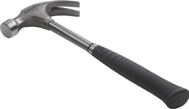 Produktbild Hultafors Kløfthammer stål 800 gram - TS 20XL, 820008 (800 g)