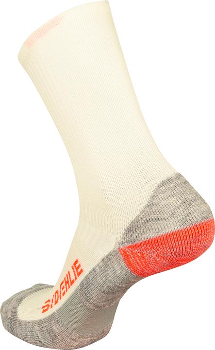 Actual product image Daehlie Sock Active Wool (40 - 42)