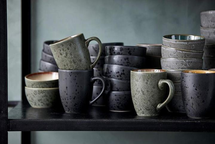 Image du produit Bitz Bernis (300 ml, 4 x)