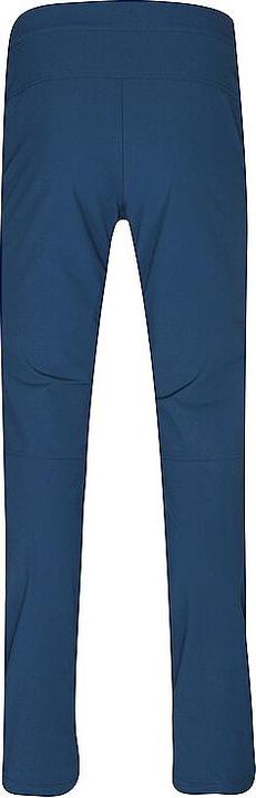 Actual product image Ortovox Brenta Pants