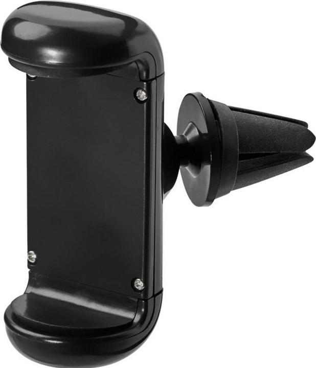 Image du produit Bullet Support de téléphone portable pour voiture