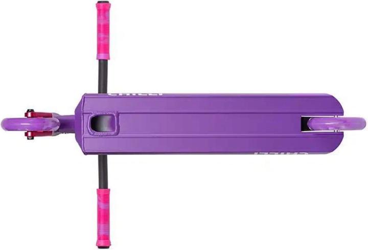 Image du produit Chilli Scooter Critter