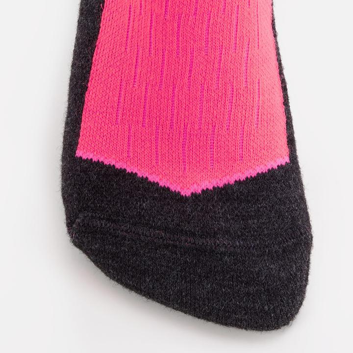 Produktbild Wedze SKI 100