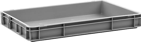 Produktbild Schoeller Allibert Euro-Stapelbehälter