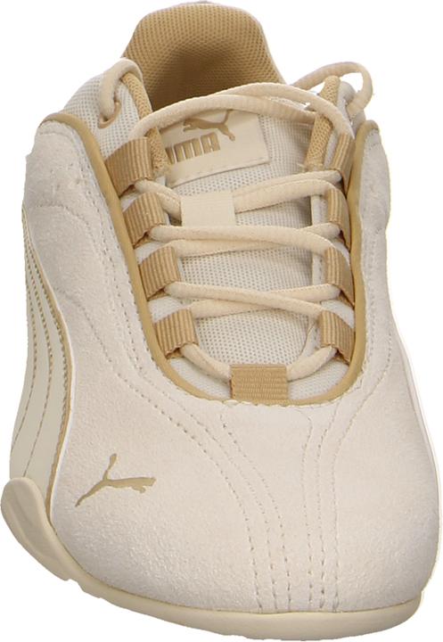 Image du produit Puma Catch Soleil Sd (37)