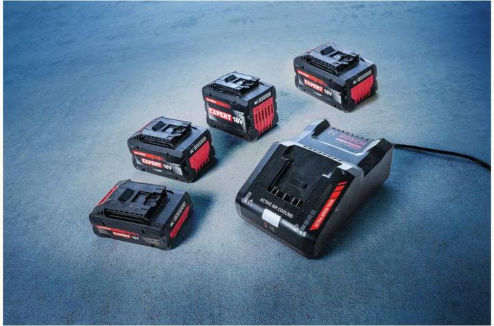 Produktbild Bosch Professional Akku EXBA18V-40