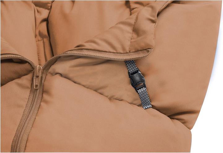 Produktbild Odenwälder Mucki classic