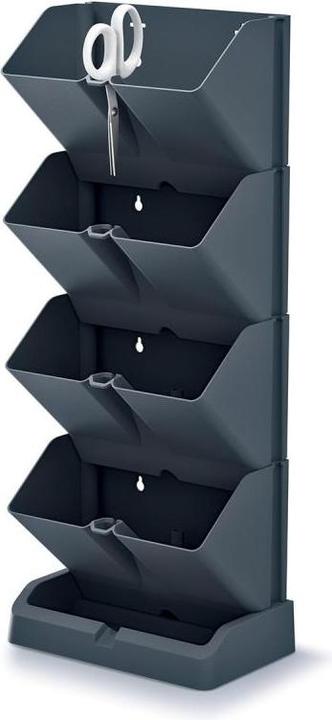 Produktbild Prosperplast Mini Cascade