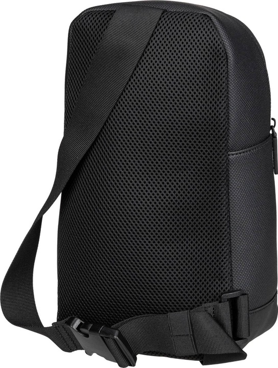 Actual product image Strellson Westferry Chris shoulder bag 18 cm