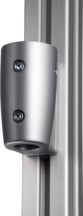 Actual product image Led2work 215200-01 Articulated arm light