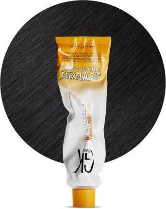 Image du produit Gk Hair Juvexin (Châtaigne glacée)