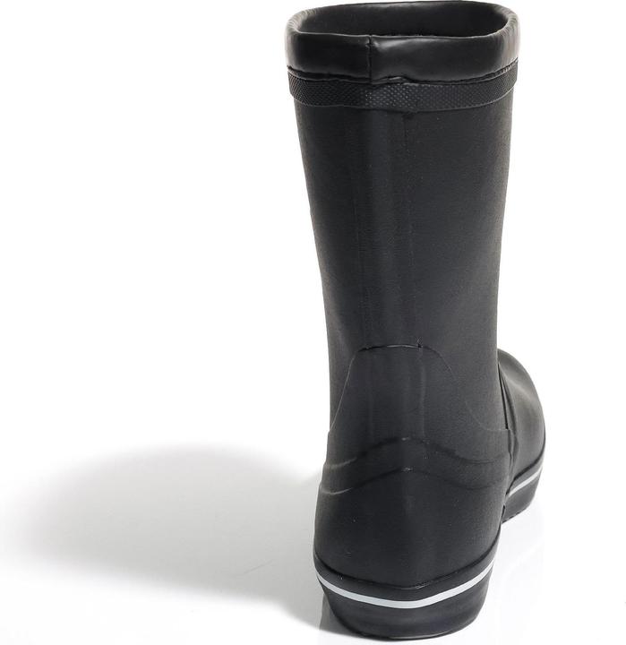 Image du produit Bottes courtes Cruising (40)