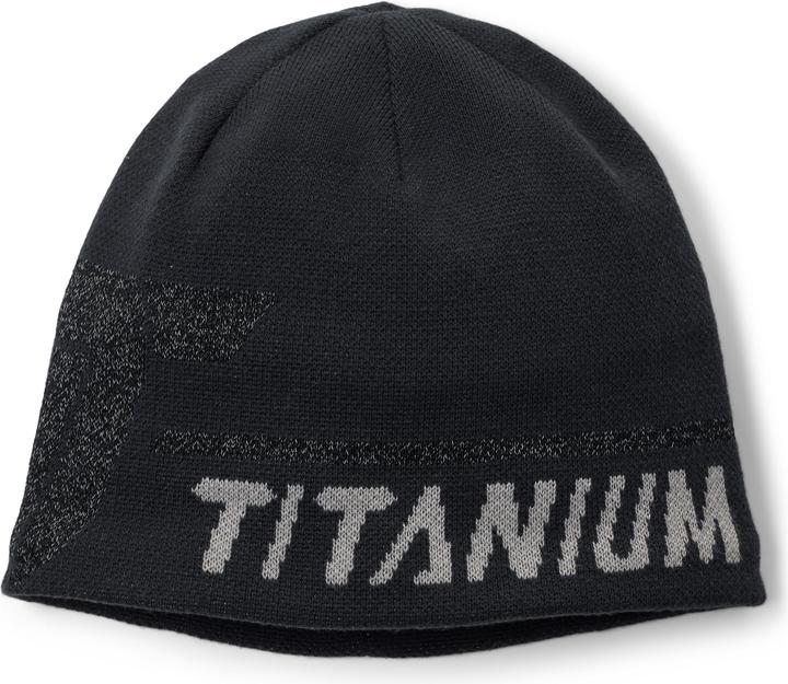 Actual product image Columbia Unisex Heat™ III Beanie (S)
