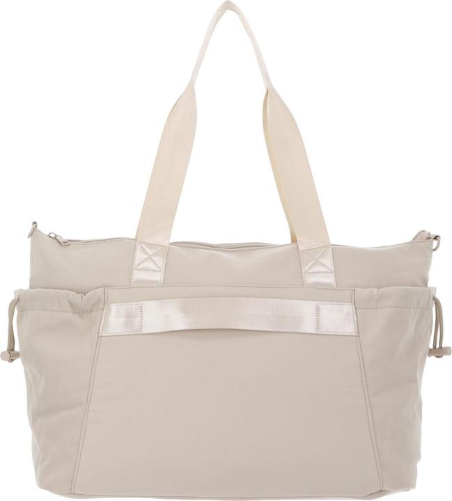 Produktbild s.Oliver Tasche (One Size)