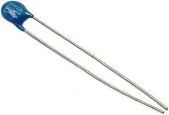 Produktbild Velleman NTC THERMISTOR - 10K