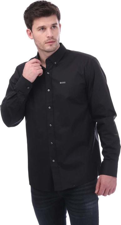 Produktbild BOSS Hemd (34)