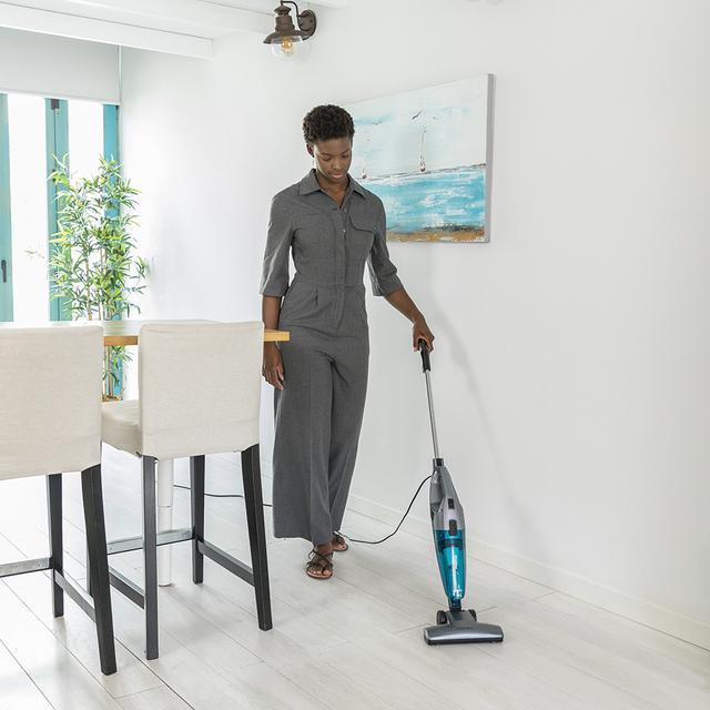 Produktbild Cecotec Popstar 1500 Animal Duo