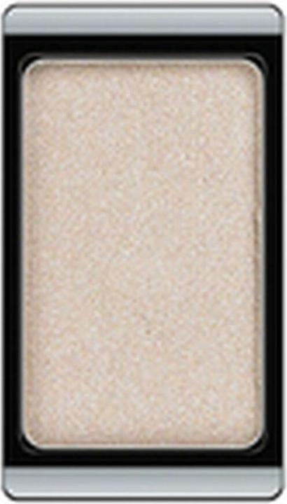 Image du produit Artdeco Pearl (29 pearly golden dawn)