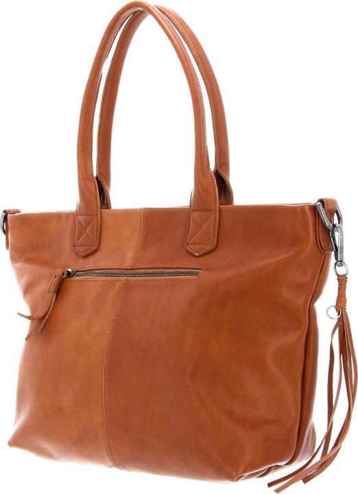 Immagine prodotto FredsBruder WXD Shorty Zoom Bag