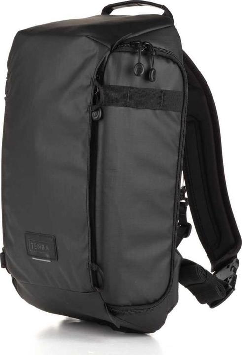 Actual product image Tenba Solstice v2 (Camera shoulder bag, 12 l)