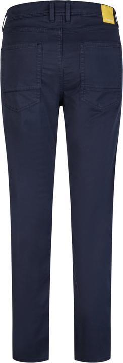 Actual product image Hattric 5-Pocket Hunter Ultra Light Pima (W34/L32)