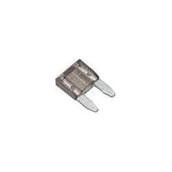 Fusibles Lac, Sicherung, MINI-KFZ-SICHERUNG 2A (2 A)