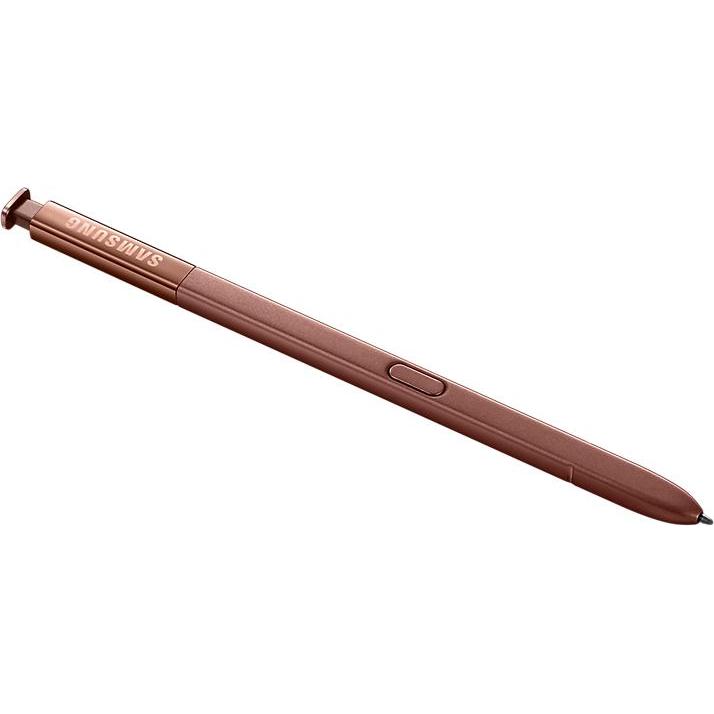 Thumbnail - Samsung S Pen, Stylus, Braun